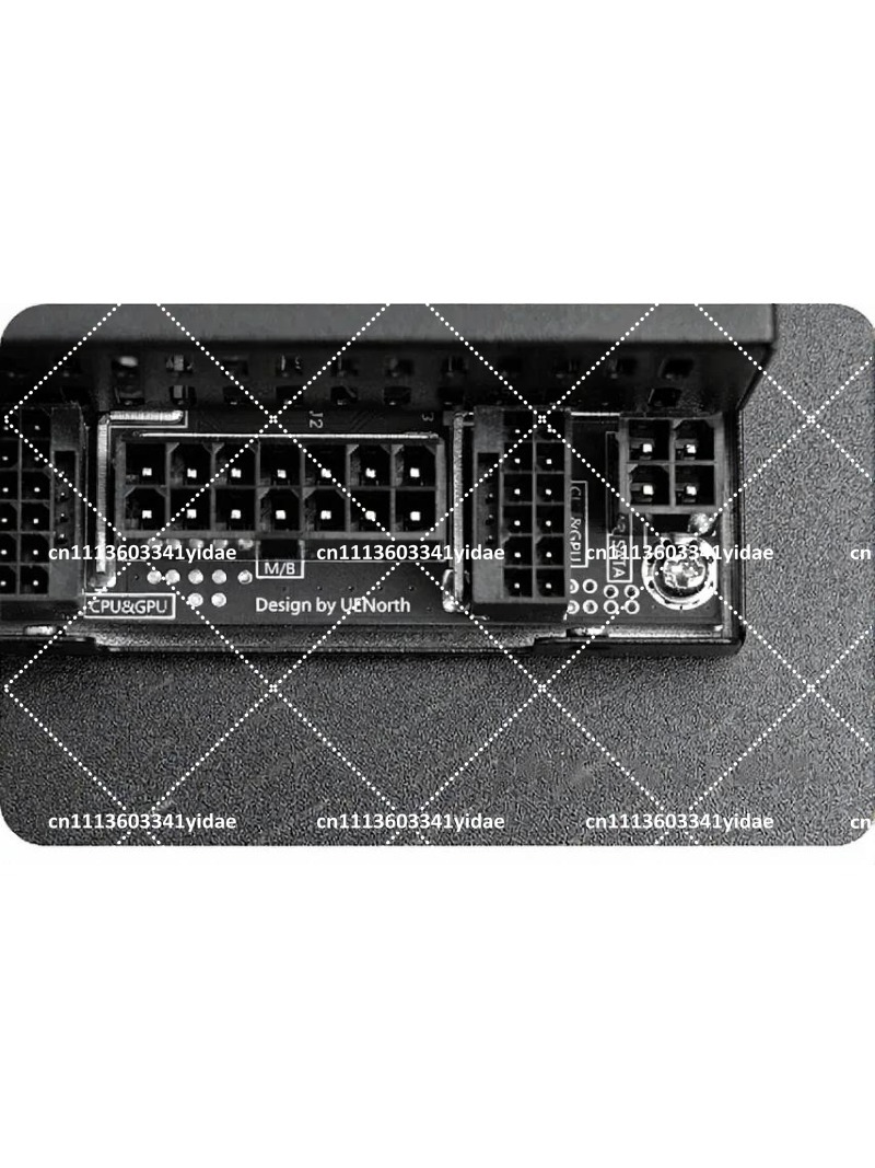 완전 모듈식 플렉스 ATX 파워 서플라이 600W, I - Flex Atx Power Supply 600W 1U 리뷰 및 가격