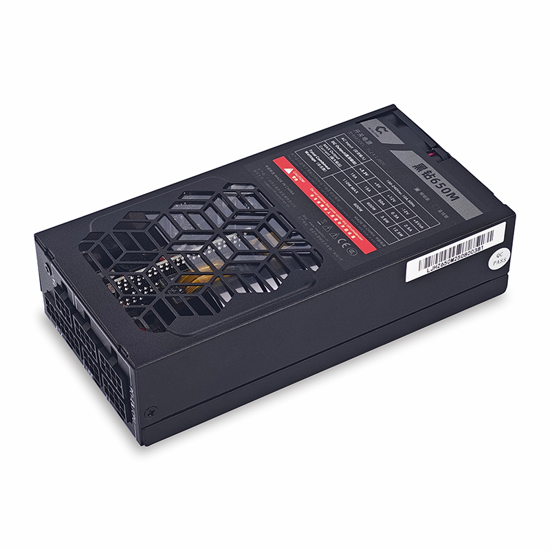 METALFISH Flex 600W 모듈형 파워 서플라 - Flex Atx Power Supply 600W 1U 리뷰 및 가격