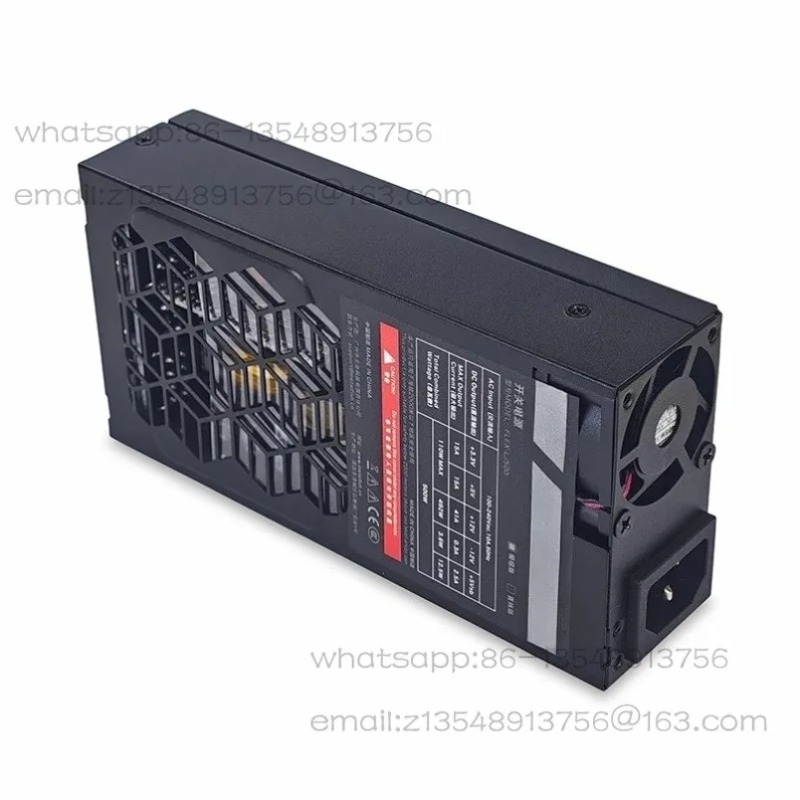 한정판매 METALFISH Flex 500/600W 8 - Flex Atx Power Supply 600W 1U 리뷰 및 가격
