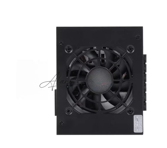 소형 모듈형 SFX PSU 80 Plus Gold 50 - 850W Sfx Power Supply 80 Plus Gold 리뷰 및 가격