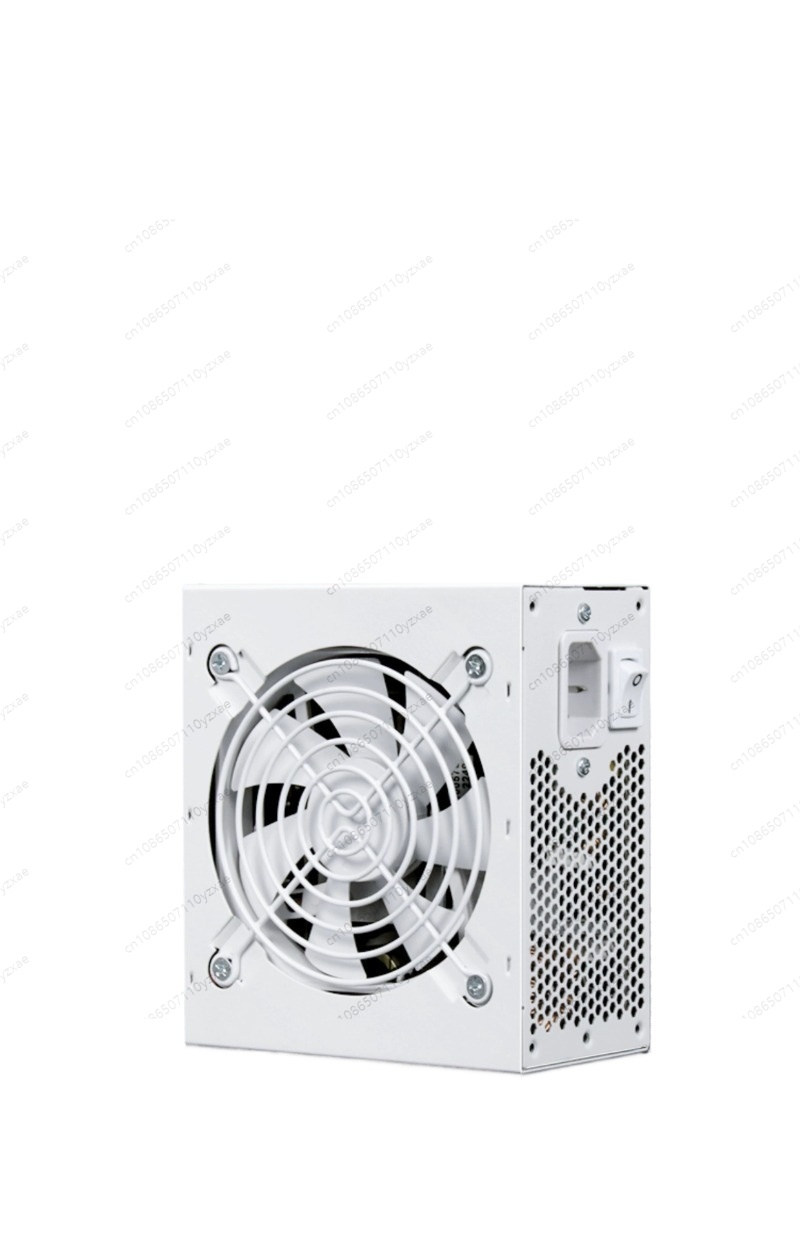 완전 모듈형 SFX PSU - 750W 850W 80  - 850W Sfx Power Supply 80 Plus Gold 리뷰 및 가격