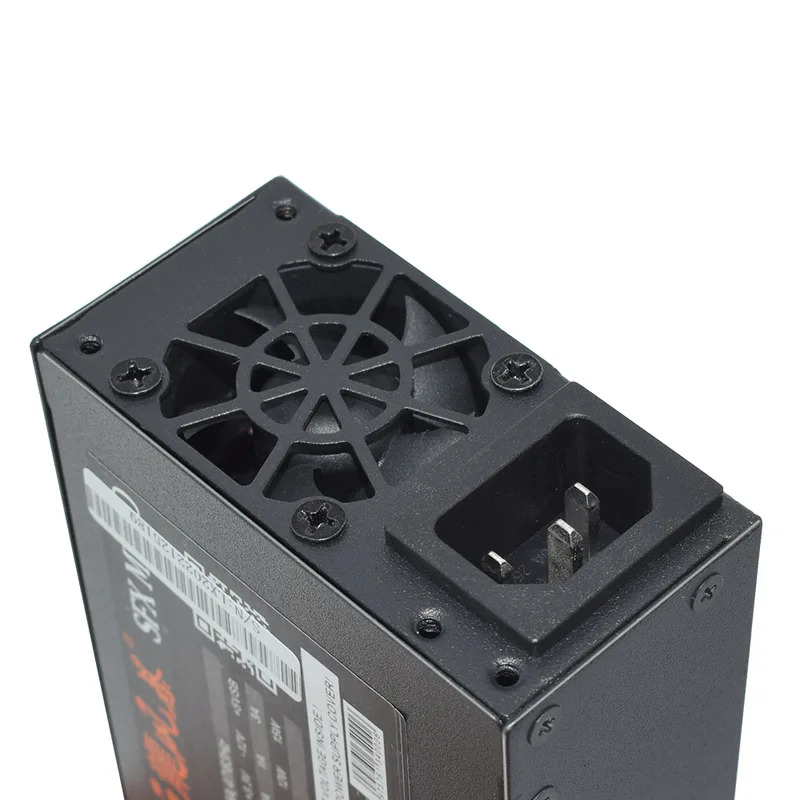 CHJJULONGFENGBAO ATX 400W 600W - Flex Atx Power Supply 600W 1U 리뷰 및 가격