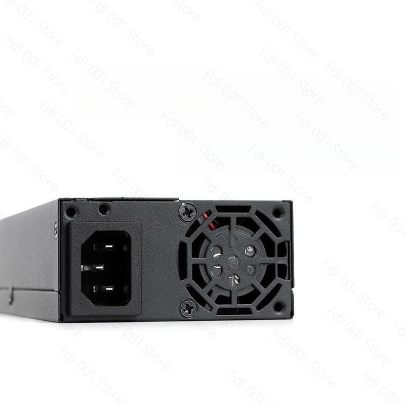 완전 모듈식 플렉스 ATX 파워 서플라이 - DELTA - Flex Atx Power Supply 600W 1U 리뷰 및 가격