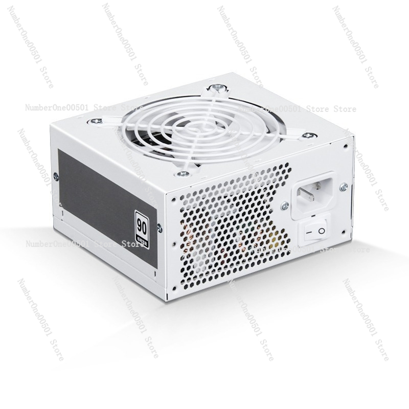 골드 풀 모듈러 SFX PSU 500W 600W 750 - Sfx Modular Power Supply 850W Gold 리뷰 및 가격